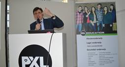 alumni edu-00.jpg
